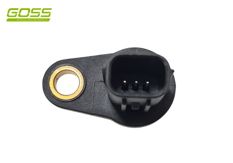 Crank Sensor Toyota SC618 - Goss