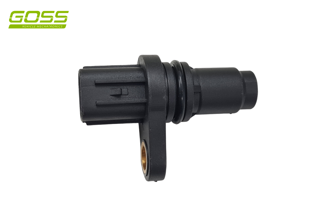 Crank Sensor Toyota SC618 - Goss