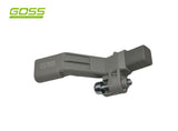 Crank Sensor Volkswagen/Audi/Skoda SC619 - Goss