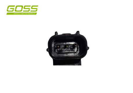 Crank Sensor Honda SC620 - Goss