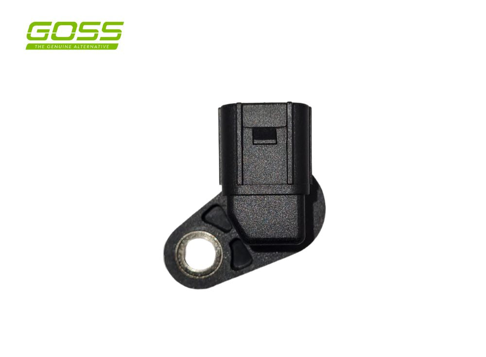 Crank Sensor Honda SC620 - Goss