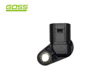 Crank Sensor Honda SC620 - Goss