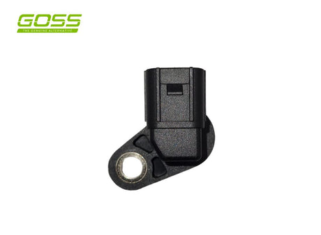 Crank Sensor Honda SC620 - Goss