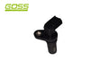 Crank Sensor Honda SC620 - Goss