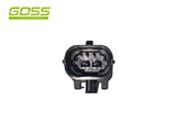 Crank Sensor Hyundai/Kia SC621 - Goss