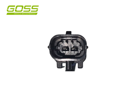 Crank Sensor Hyundai/Kia SC621 - Goss