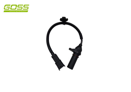 Crank Sensor Hyundai/Kia SC621 - Goss