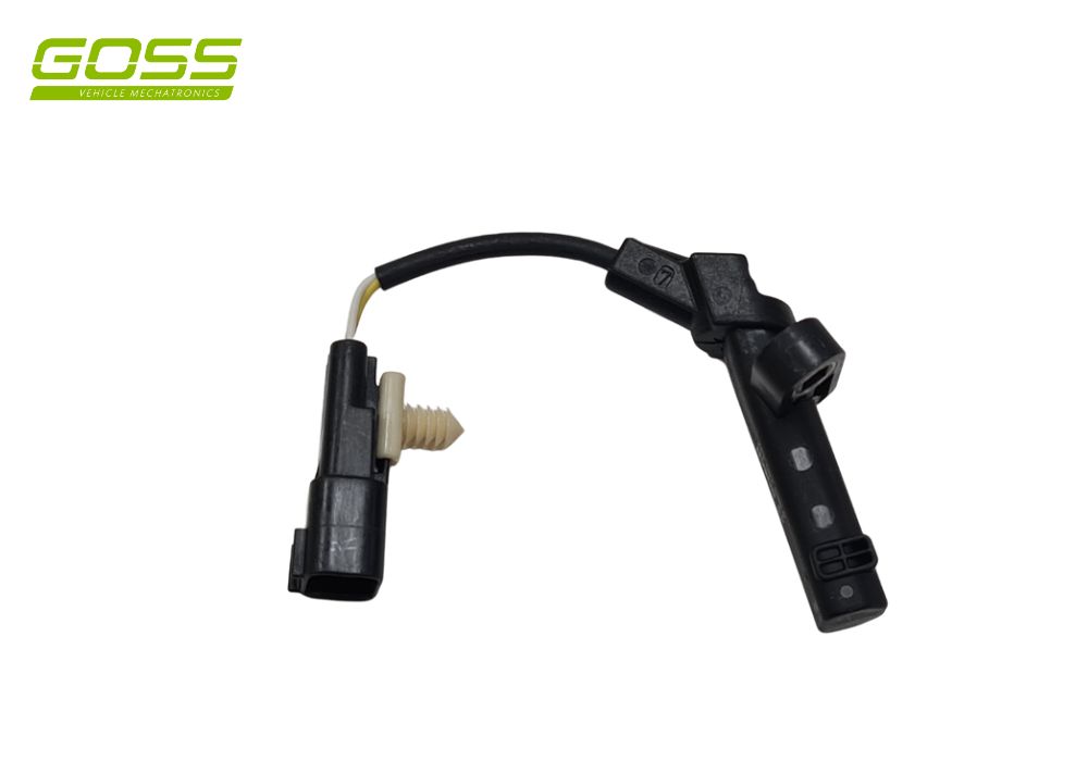 Crank Sensor Ford/Land Rover SC622 - Goss