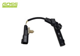 Crank Sensor Ford/Land Rover SC622 - Goss