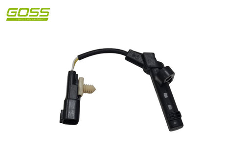 Crank Sensor Ford/Land Rover SC622 - Goss