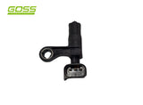 Cam Sensor Ford/Land Rover SC623 - Goss