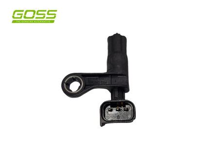 Cam Sensor Ford/Land Rover SC623 - Goss