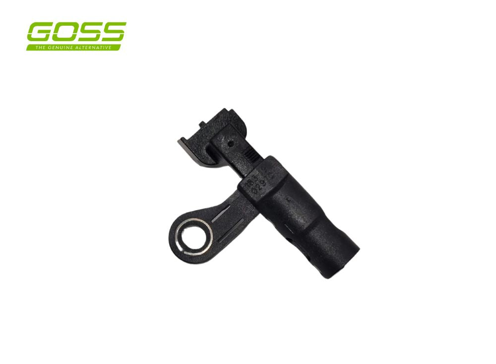 Cam Sensor Ford/Land Rover SC623 - Goss