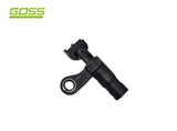 Cam Sensor Ford/Land Rover SC623 - Goss