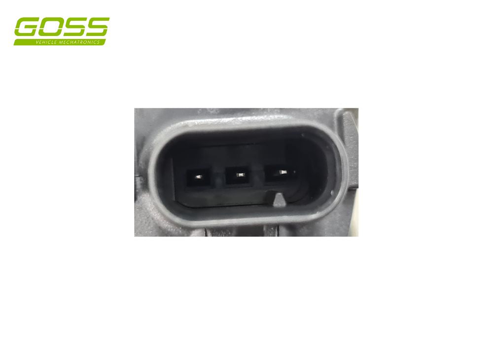 Crank Sensor Subaru SC625 - Goss
