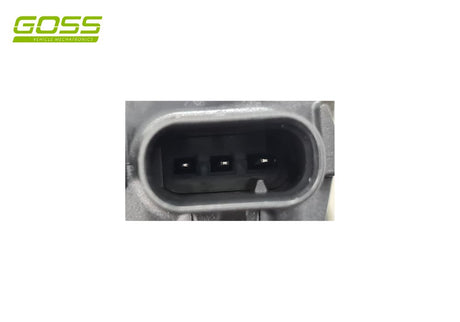 Crank Sensor Subaru SC625 - Goss