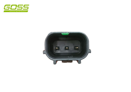 Crank Sensor Honda SC627 - Goss