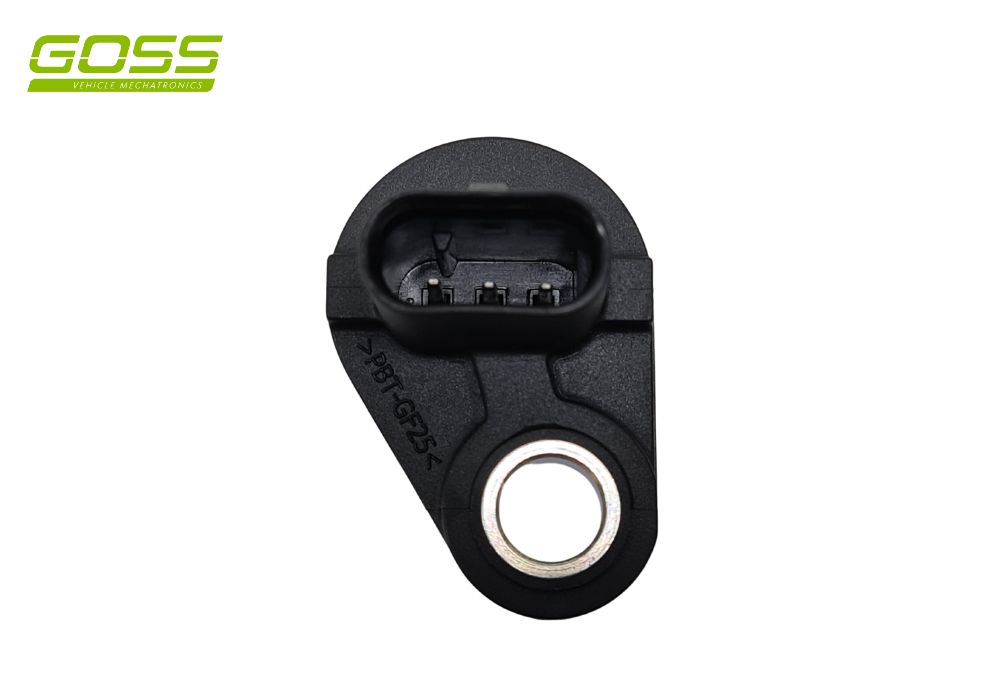 Cam Sensor Holden SC629 - Goss