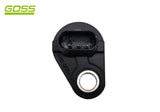 Cam Sensor Holden SC629 - Goss