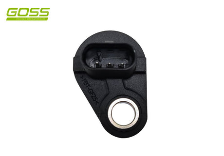 Cam Sensor Holden SC629 - Goss