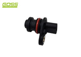 Cam Sensor Holden SC629 - Goss