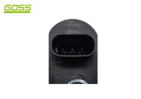 Crank Sensor Holden SC630 - Goss