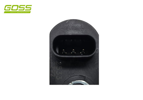 Crank Sensor Holden SC630 - Goss