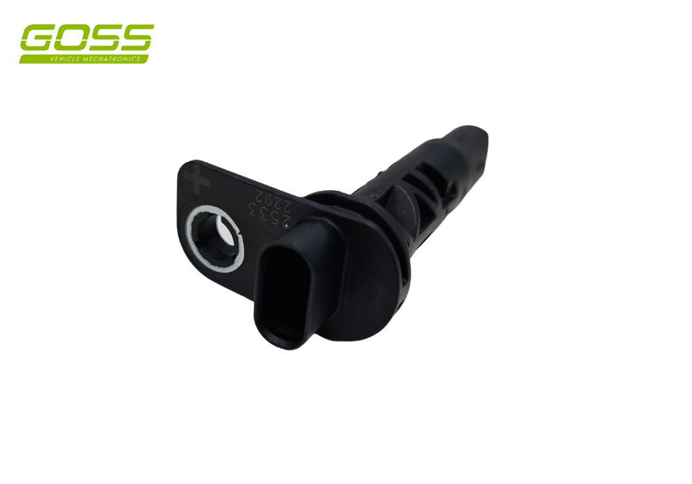 Crank Sensor Holden SC630 - Goss