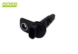 Crank Sensor Holden SC630 - Goss
