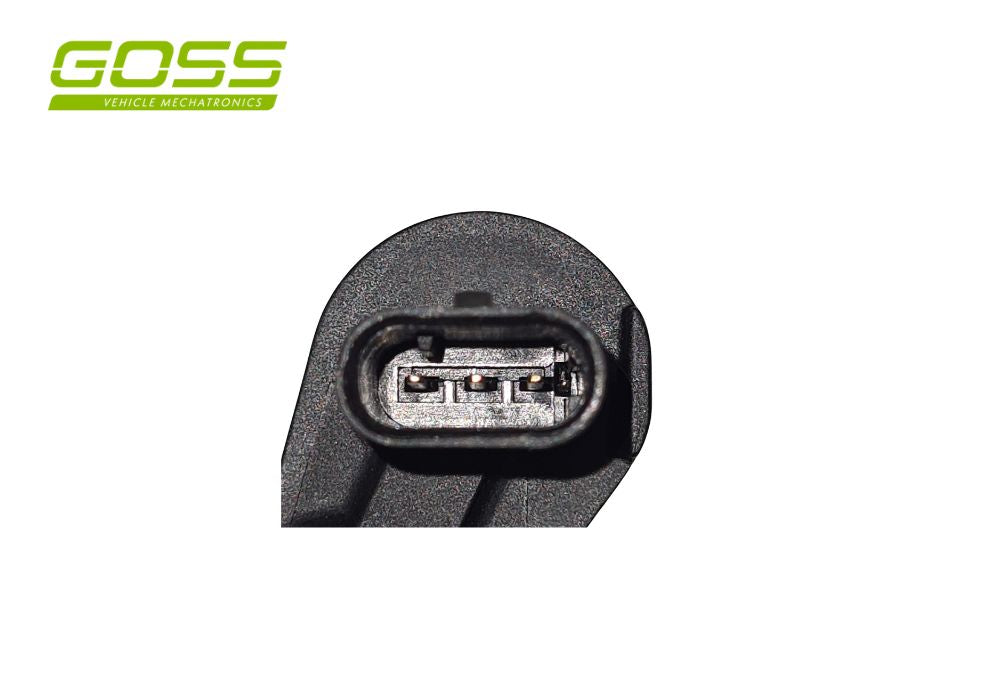 Crank Sensor Holden SC631 - Goss