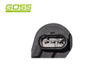 Crank Sensor Holden SC631 - Goss