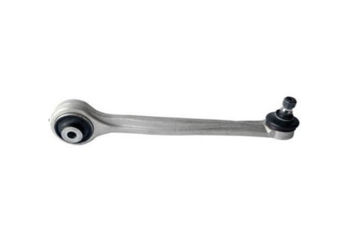 Front Upper Control Arm (Front, RHS) with Ball Joint Audi A4/S4/RS4 B9 2015 - 2024 SCA-AD044736R - Sterling
