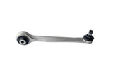 Front Upper Control Arm (Front, RHS) with Ball Joint Audi A4/S4/RS4 B9 2015 - 2024 SCA-AD044736R - Sterling
