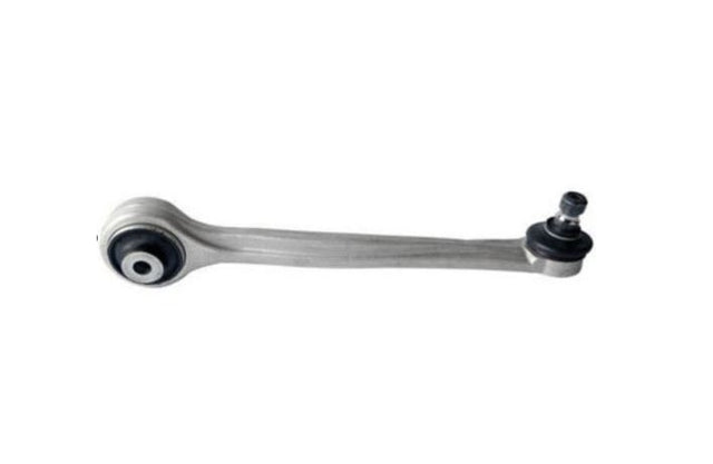 Front Upper Control Arm (Front, RHS) with Ball Joint Audi A4/S4/RS4 B9 2015 - 2024 SCA-AD044736R - Sterling