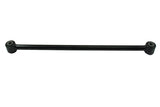 Rear Tie Rod (Track Rod) Mercedes-Benz M/GL Class W164/X164 2005 - 2012 SCA-BZ054707N - Sterling