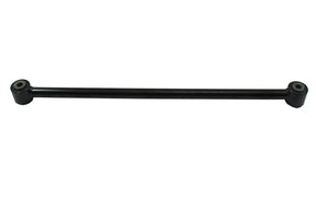 Rear Tie Rod (Track Rod) Mercedes-Benz M/GL Class W164/X164 2005 - 2012 SCA-BZ054707N - Sterling