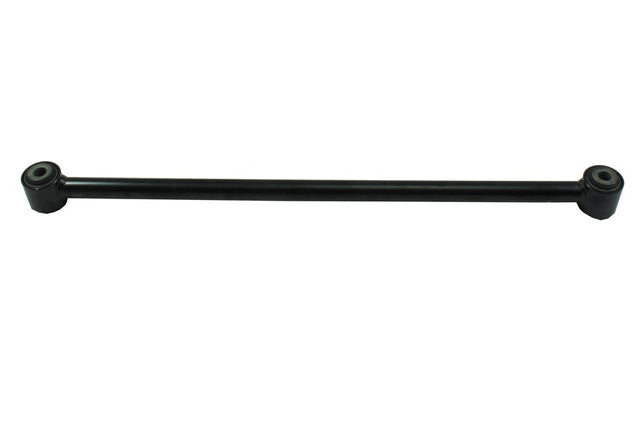 Rear Tie Rod (Track Rod) Mercedes-Benz M/GL Class W164/X164 2005 - 2012 SCA-BZ054707N - Sterling