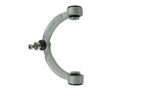 Front Upper Control Arm (LHS) with Ball Joint Mercedes-Benz M/GL Class 2012 - 2019 SCA-BZ054715L - Sterling