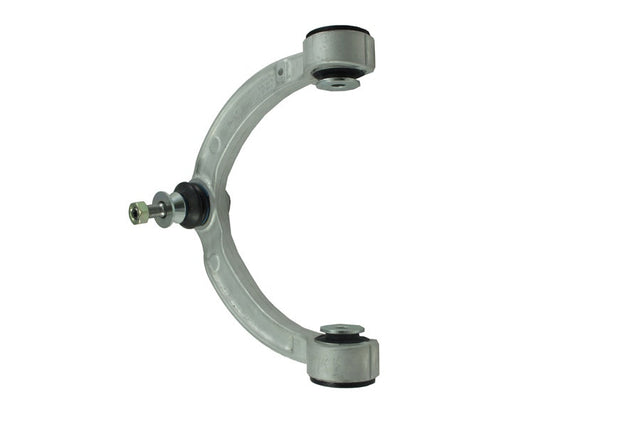 Front Upper Control Arm (LHS) with Ball Joint Mercedes-Benz M/GL Class 2012 - 2019 SCA-BZ054715L - Sterling