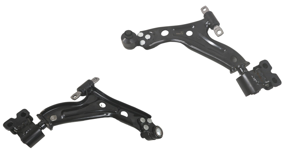 Front Lower Control Arm (LHS) with Ball Joint Holden Spark MP 2015 - 2018 SCA-HL084706L - Sterling