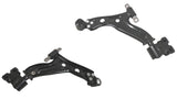 Front Lower Control Arm (LHS) with Ball Joint Holden Spark MP 2015 - 2018 SCA-HL084706L - Sterling