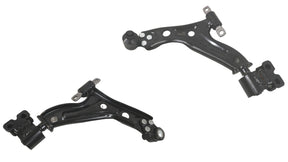 Front Lower Control Arm (LHS) with Ball Joint Holden Spark MP 2015 - 2018 SCA-HL084706L - Sterling