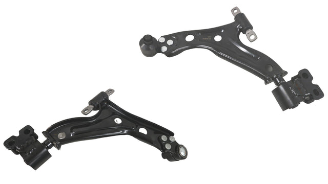 Front Lower Control Arm (LHS) with Ball Joint Holden Spark MP 2015 - 2018 SCA-HL084706L - Sterling