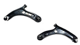 Front Lower Control Arm (LHS) with Ball Joint Hyundai Venue QX 2019 - On SCA-HY234701L - Sterling