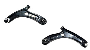 Front Lower Control Arm (LHS) with Ball Joint Hyundai Venue QX 2019 - On SCA-HY234701L - Sterling