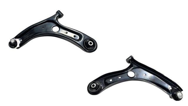 Front Lower Control Arm (LHS) with Ball Joint Hyundai Venue QX 2019 - On SCA-HY234701L - Sterling