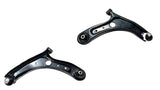 Front Lower Control Arm (RHS) with Ball Joint Hyundai Venue QX 2019 - Current SCA-HY234701R - Sterling