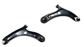 Front Lower Control Arm (RHS) with Ball Joint Hyundai Venue QX 2019 - Current SCA-HY234701R - Sterling