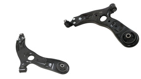 Front Lower Control Arm (LHS) with Ball Joint Kia Rondo RP 2013 - 2018 SCA-KI094705L - Sterling
