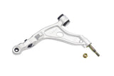 Front Lower Control Arm (LHS, without Ball Joint) Lexus GS 2012 - 2020 SCA-LX104712L - Sterling